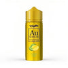 Kingston AU Gold Shortfill 100ml E - liquid - Kingston AU Gold Shortfill 100ml E - liquid - Kingston AU Gold Shortfill 100ml E - liquid - Kingston AU Gold Shortfill 100ml E - liquid - Kingston AU Gold Shortfill 100ml E - liquid - #Vapewholesalesupplier# - Best Vape Supplier - Best Vape Supplier - Best Vape Supplier - Best Vape Supplier