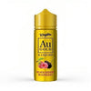 Kingston AU Gold Shortfill 100ml E - liquid - Kingston AU Gold Shortfill 100ml E - liquid - Kingston AU Gold Shortfill 100ml E - liquid - Kingston AU Gold Shortfill 100ml E - liquid - Kingston AU Gold Shortfill 100ml E - liquid - #Vapewholesalesupplier# - Best Vape Supplier - Best Vape Supplier - Best Vape Supplier - Best Vape Supplier