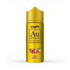 Kingston AU Gold Shortfill 100ml E - liquid - Kingston AU Gold Shortfill 100ml E - liquid - Kingston AU Gold Shortfill 100ml E - liquid - Kingston AU Gold Shortfill 100ml E - liquid - Kingston AU Gold Shortfill 100ml E - liquid - #Vapewholesalesupplier# - Best Vape Supplier - Best Vape Supplier - Best Vape Supplier - Best Vape Supplier