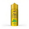 Kingston AU Gold Shortfill 100ml E - liquid - Kingston AU Gold Shortfill 100ml E - liquid - Kingston AU Gold Shortfill 100ml E - liquid - Kingston AU Gold Shortfill 100ml E - liquid - Kingston AU Gold Shortfill 100ml E - liquid - #Vapewholesalesupplier# - Best Vape Supplier - Best Vape Supplier - Best Vape Supplier - Best Vape Supplier