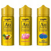 Kingston AU Gold Shortfill 100ml E - liquid - Kingston AU Gold Shortfill 100ml E - liquid - Kingston AU Gold Shortfill 100ml E - liquid - Kingston AU Gold Shortfill 100ml E - liquid - Kingston AU Gold Shortfill 100ml E - liquid - Kingston AU Gold Shortfill 100ml E - liquid - #Vapewholesalesupplier# - Best Vape Supplier - Best Vape Supplier - Best Vape Supplier - Best Vape Supplier - Best Vape Supplier