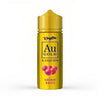 Kingston AU Gold Shortfill 100ml E - liquid - Kingston AU Gold Shortfill 100ml E - liquid - Kingston AU Gold Shortfill 100ml E - liquid - Kingston AU Gold Shortfill 100ml E - liquid - Kingston AU Gold Shortfill 100ml E - liquid - #Vapewholesalesupplier# - Best Vape Supplier - Best Vape Supplier - Best Vape Supplier - Best Vape Supplier