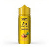 Kingston AU Gold Shortfill 100ml E - liquid - Kingston AU Gold Shortfill 100ml E - liquid - Kingston AU Gold Shortfill 100ml E - liquid - Kingston AU Gold Shortfill 100ml E - liquid - Kingston AU Gold Shortfill 100ml E - liquid - #Vapewholesalesupplier# - Best Vape Supplier - Best Vape Supplier - Best Vape Supplier - Best Vape Supplier