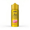 Kingston AU Gold Shortfill 100ml E - liquid - Kingston AU Gold Shortfill 100ml E - liquid - Kingston AU Gold Shortfill 100ml E - liquid - Kingston AU Gold Shortfill 100ml E - liquid - Kingston AU Gold Shortfill 100ml E - liquid - Kingston AU Gold Shortfill 100ml E - liquid - #Vapewholesalesupplier# - Best Vape Supplier - Best Vape Supplier - Best Vape Supplier - Best Vape Supplier - Best Vape Supplier