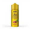 Kingston AU Gold Shortfill 100ml E - liquid - Kingston AU Gold Shortfill 100ml E - liquid - Kingston AU Gold Shortfill 100ml E - liquid - Kingston AU Gold Shortfill 100ml E - liquid - Kingston AU Gold Shortfill 100ml E - liquid - #Vapewholesalesupplier# - Best Vape Supplier - Best Vape Supplier - Best Vape Supplier - Best Vape Supplier