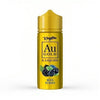 Kingston AU Gold Shortfill 100ml E - liquid - Kingston AU Gold Shortfill 100ml E - liquid - Kingston AU Gold Shortfill 100ml E - liquid - Kingston AU Gold Shortfill 100ml E - liquid - Kingston AU Gold Shortfill 100ml E - liquid - #Vapewholesalesupplier# - Best Vape Supplier - Best Vape Supplier - Best Vape Supplier - Best Vape Supplier
