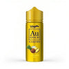 Kingston AU Gold Shortfill 100ml E - liquid - Kingston AU Gold Shortfill 100ml E - liquid - Kingston AU Gold Shortfill 100ml E - liquid - Kingston AU Gold Shortfill 100ml E - liquid - Kingston AU Gold Shortfill 100ml E - liquid - #Vapewholesalesupplier# - Best Vape Supplier - Best Vape Supplier - Best Vape Supplier - Best Vape Supplier