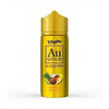 Kingston AU Gold Shortfill 100ml E - liquid - Kingston AU Gold Shortfill 100ml E - liquid - Kingston AU Gold Shortfill 100ml E - liquid - Kingston AU Gold Shortfill 100ml E - liquid - Kingston AU Gold Shortfill 100ml E - liquid - #Vapewholesalesupplier# - Best Vape Supplier - Best Vape Supplier - Best Vape Supplier - Best Vape Supplier
