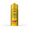 Kingston AU Gold Shortfill 100ml E - liquid - Kingston AU Gold Shortfill 100ml E - liquid - Kingston AU Gold Shortfill 100ml E - liquid - Kingston AU Gold Shortfill 100ml E - liquid - Kingston AU Gold Shortfill 100ml E - liquid - #Vapewholesalesupplier# - Best Vape Supplier - Best Vape Supplier - Best Vape Supplier - Best Vape Supplier