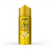 Kingston AU Gold Shortfill 100ml E - liquid - Kingston AU Gold Shortfill 100ml E - liquid - Kingston AU Gold Shortfill 100ml E - liquid - Kingston AU Gold Shortfill 100ml E - liquid - Kingston AU Gold Shortfill 100ml E - liquid - #Vapewholesalesupplier# - Best Vape Supplier - Best Vape Supplier - Best Vape Supplier - Best Vape Supplier