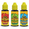 Kingston Berts Custard 100ML Shortfill - Kingston Berts Custard 100ML Shortfill - Kingston Berts Custard 100ML Shortfill - Kingston Berts Custard 100ML Shortfill - Kingston Berts Custard 100ML Shortfill - #Vapewholesalesupplier# - Best Vape Supplier - Best Vape Supplier - Best Vape Supplier - Best Vape Supplier