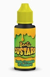 Kingston Berts Custard 100ML Shortfill - Kingston Berts Custard 100ML Shortfill - Kingston Berts Custard 100ML Shortfill - Kingston Berts Custard 100ML Shortfill - Kingston Berts Custard 100ML Shortfill - #Vapewholesalesupplier# - Best Vape Supplier - Best Vape Supplier - Best Vape Supplier - Best Vape Supplier