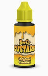 Kingston Berts Custard 100ML Shortfill - Kingston Berts Custard 100ML Shortfill - Kingston Berts Custard 100ML Shortfill - Kingston Berts Custard 100ML Shortfill - Kingston Berts Custard 100ML Shortfill - #Vapewholesalesupplier# - Best Vape Supplier - Best Vape Supplier - Best Vape Supplier - Best Vape Supplier
