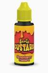 Kingston Berts Custard 100ML Shortfill - Kingston Berts Custard 100ML Shortfill - Kingston Berts Custard 100ML Shortfill - Kingston Berts Custard 100ML Shortfill - Kingston Berts Custard 100ML Shortfill - #Vapewholesalesupplier# - Best Vape Supplier - Best Vape Supplier - Best Vape Supplier - Best Vape Supplier