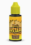 Kingston Berts Custard 100ML Shortfill - Kingston Berts Custard 100ML Shortfill - Kingston Berts Custard 100ML Shortfill - Kingston Berts Custard 100ML Shortfill - Kingston Berts Custard 100ML Shortfill - #Vapewholesalesupplier# - Best Vape Supplier - Best Vape Supplier - Best Vape Supplier - Best Vape Supplier