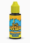Kingston Berts Custard 100ML Shortfill - Kingston Berts Custard 100ML Shortfill - Kingston Berts Custard 100ML Shortfill - Kingston Berts Custard 100ML Shortfill - Kingston Berts Custard 100ML Shortfill - #Vapewholesalesupplier# - Best Vape Supplier - Best Vape Supplier - Best Vape Supplier - Best Vape Supplier
