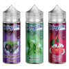 Kingston Chill 100ML Shortfill - Kingston Chill 100ML Shortfill - Kingston Chill 100ML Shortfill - Kingston Chill 100ML Shortfill - Kingston Chill 100ML Shortfill - #Vapewholesalesupplier# - Best Vape Supplier - Best Vape Supplier - Best Vape Supplier - Best Vape Supplier