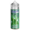 Kingston Chill 100ML Shortfill - Kingston Chill 100ML Shortfill - Kingston Chill 100ML Shortfill - Kingston Chill 100ML Shortfill - Kingston Chill 100ML Shortfill - #Vapewholesalesupplier# - Best Vape Supplier - Best Vape Supplier - Best Vape Supplier - Best Vape Supplier