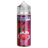 Kingston Chill 100ML Shortfill - Kingston Chill 100ML Shortfill - Kingston Chill 100ML Shortfill - Kingston Chill 100ML Shortfill - Kingston Chill 100ML Shortfill - #Vapewholesalesupplier# - Best Vape Supplier - Best Vape Supplier - Best Vape Supplier - Best Vape Supplier