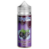 Kingston Chill 100ML Shortfill - Kingston Chill 100ML Shortfill - Kingston Chill 100ML Shortfill - Kingston Chill 100ML Shortfill - Kingston Chill 100ML Shortfill - #Vapewholesalesupplier# - Best Vape Supplier - Best Vape Supplier - Best Vape Supplier - Best Vape Supplier