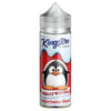Kingston Chilly Willies 100ML Shortfill - Kingston Chilly Willies 100ML Shortfill - Kingston Chilly Willies 100ML Shortfill - Kingston Chilly Willies 100ML Shortfill - Kingston Chilly Willies 100ML Shortfill - #Vapewholesalesupplier# - Best Vape Supplier - Best Vape Supplier - Best Vape Supplier - Best Vape Supplier