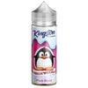 Kingston Chilly Willies 100ML Shortfill - Kingston Chilly Willies 100ML Shortfill - Kingston Chilly Willies 100ML Shortfill - Kingston Chilly Willies 100ML Shortfill - Kingston Chilly Willies 100ML Shortfill - #Vapewholesalesupplier# - Best Vape Supplier - Best Vape Supplier - Best Vape Supplier - Best Vape Supplier