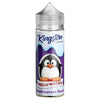 Kingston Chilly Willies 100ML Shortfill - Kingston Chilly Willies 100ML Shortfill - Kingston Chilly Willies 100ML Shortfill - Kingston Chilly Willies 100ML Shortfill - Kingston Chilly Willies 100ML Shortfill - #Vapewholesalesupplier# - Best Vape Supplier - Best Vape Supplier - Best Vape Supplier - Best Vape Supplier