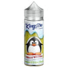 Kingston Chilly Willies 100ML Shortfill - Kingston Chilly Willies 100ML Shortfill - Kingston Chilly Willies 100ML Shortfill - Kingston Chilly Willies 100ML Shortfill - Kingston Chilly Willies 100ML Shortfill - #Vapewholesalesupplier# - Best Vape Supplier - Best Vape Supplier - Best Vape Supplier - Best Vape Supplier