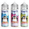 Kingston Chilly Willies 100ML Shortfill - Kingston Chilly Willies 100ML Shortfill - Kingston Chilly Willies 100ML Shortfill - Kingston Chilly Willies 100ML Shortfill - Kingston Chilly Willies 100ML Shortfill - #Vapewholesalesupplier# - Best Vape Supplier - Best Vape Supplier - Best Vape Supplier - Best Vape Supplier