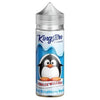 Kingston Chilly Willies 100ML Shortfill - Kingston Chilly Willies 100ML Shortfill - Kingston Chilly Willies 100ML Shortfill - Kingston Chilly Willies 100ML Shortfill - Kingston Chilly Willies 100ML Shortfill - #Vapewholesalesupplier# - Best Vape Supplier - Best Vape Supplier - Best Vape Supplier - Best Vape Supplier