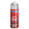 Kingston Cola 100ML Shortfill - Kingston Cola 100ML Shortfill - Kingston Cola 100ML Shortfill - Kingston Cola 100ML Shortfill - Kingston Cola 100ML Shortfill - #Vapewholesalesupplier# - Best Vape Supplier - Best Vape Supplier - Best Vape Supplier - Best Vape Supplier
