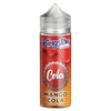 Kingston Cola 100ML Shortfill - Kingston Cola 100ML Shortfill - Kingston Cola 100ML Shortfill - Kingston Cola 100ML Shortfill - Kingston Cola 100ML Shortfill - #Vapewholesalesupplier# - Best Vape Supplier - Best Vape Supplier - Best Vape Supplier - Best Vape Supplier