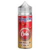 Kingston Cola 100ML Shortfill - Kingston Cola 100ML Shortfill - Kingston Cola 100ML Shortfill - Kingston Cola 100ML Shortfill - Kingston Cola 100ML Shortfill - #Vapewholesalesupplier# - Best Vape Supplier - Best Vape Supplier - Best Vape Supplier - Best Vape Supplier
