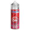 Kingston Cola 100ML Shortfill - Kingston Cola 100ML Shortfill - Kingston Cola 100ML Shortfill - Kingston Cola 100ML Shortfill - Kingston Cola 100ML Shortfill - #Vapewholesalesupplier# - Best Vape Supplier - Best Vape Supplier - Best Vape Supplier - Best Vape Supplier