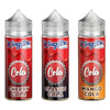 Kingston Cola 100ML Shortfill - Kingston Cola 100ML Shortfill - Kingston Cola 100ML Shortfill - Kingston Cola 100ML Shortfill - Kingston Cola 100ML Shortfill - #Vapewholesalesupplier# - Best Vape Supplier - Best Vape Supplier - Best Vape Supplier - Best Vape Supplier
