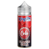 Kingston Cola 100ML Shortfill - Kingston Cola 100ML Shortfill - Kingston Cola 100ML Shortfill - Kingston Cola 100ML Shortfill - Kingston Cola 100ML Shortfill - #Vapewholesalesupplier# - Best Vape Supplier - Best Vape Supplier - Best Vape Supplier - Best Vape Supplier