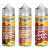 Kingston Desserts 100ML Shortfill - Kingston Desserts 100ML Shortfill - Kingston Desserts 100ML Shortfill - Kingston Desserts 100ML Shortfill - Kingston Desserts 100ML Shortfill - #Vapewholesalesupplier# - Best Vape Supplier - Best Vape Supplier - Best Vape Supplier - Best Vape Supplier