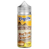 Kingston Desserts 100ML Shortfill - Kingston Desserts 100ML Shortfill - Kingston Desserts 100ML Shortfill - Kingston Desserts 100ML Shortfill - Kingston Desserts 100ML Shortfill - #Vapewholesalesupplier# - Best Vape Supplier - Best Vape Supplier - Best Vape Supplier - Best Vape Supplier