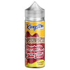 Kingston Desserts 100ML Shortfill - Kingston Desserts 100ML Shortfill - Kingston Desserts 100ML Shortfill - Kingston Desserts 100ML Shortfill - Kingston Desserts 100ML Shortfill - #Vapewholesalesupplier# - Best Vape Supplier - Best Vape Supplier - Best Vape Supplier - Best Vape Supplier