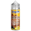 Kingston Desserts 100ML Shortfill - Kingston Desserts 100ML Shortfill - Kingston Desserts 100ML Shortfill - Kingston Desserts 100ML Shortfill - Kingston Desserts 100ML Shortfill - #Vapewholesalesupplier# - Best Vape Supplier - Best Vape Supplier - Best Vape Supplier - Best Vape Supplier
