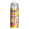 Kingston Desserts 100ML Shortfill - Kingston Desserts 100ML Shortfill - Kingston Desserts 100ML Shortfill - Kingston Desserts 100ML Shortfill - Kingston Desserts 100ML Shortfill - #Vapewholesalesupplier# - Best Vape Supplier - Best Vape Supplier - Best Vape Supplier - Best Vape Supplier