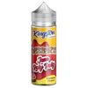 Kingston Desserts 100ML Shortfill - Kingston Desserts 100ML Shortfill - Kingston Desserts 100ML Shortfill - Kingston Desserts 100ML Shortfill - Kingston Desserts 100ML Shortfill - #Vapewholesalesupplier# - Best Vape Supplier - Best Vape Supplier - Best Vape Supplier - Best Vape Supplier