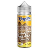 Kingston Desserts 100ML Shortfill - Kingston Desserts 100ML Shortfill - Kingston Desserts 100ML Shortfill - Kingston Desserts 100ML Shortfill - Kingston Desserts 100ML Shortfill - #Vapewholesalesupplier# - Best Vape Supplier - Best Vape Supplier - Best Vape Supplier - Best Vape Supplier