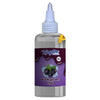 Kingston E - liquids Chill 500ml Shortfill - Kingston E - liquids Chill 500ml Shortfill - Kingston E - liquids Chill 500ml Shortfill - Kingston E - liquids Chill 500ml Shortfill - Kingston E - liquids Chill 500ml Shortfill - #Vapewholesalesupplier# - Best Vape Supplier - Best Vape Supplier - Best Vape Supplier - Best Vape Supplier