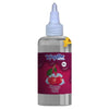 Kingston E - liquids Chill 500ml Shortfill - Kingston E - liquids Chill 500ml Shortfill - Kingston E - liquids Chill 500ml Shortfill - Kingston E - liquids Chill 500ml Shortfill - Kingston E - liquids Chill 500ml Shortfill - #Vapewholesalesupplier# - Best Vape Supplier - Best Vape Supplier - Best Vape Supplier - Best Vape Supplier