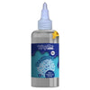 Kingston E - liquids Gazllions 500ml Shortfill - Kingston E - liquids Gazllions 500ml Shortfill - Kingston E - liquids Gazllions 500ml Shortfill - Kingston E - liquids Gazllions 500ml Shortfill - Kingston E - liquids Gazllions 500ml Shortfill - #Vapewholesalesupplier# - Best Vape Supplier - Best Vape Supplier - Best Vape Supplier - Best Vape Supplier