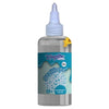 Kingston E - liquids Gazllions 500ml Shortfill - Kingston E - liquids Gazllions 500ml Shortfill - Kingston E - liquids Gazllions 500ml Shortfill - Kingston E - liquids Gazllions 500ml Shortfill - Kingston E - liquids Gazllions 500ml Shortfill - #Vapewholesalesupplier# - Best Vape Supplier - Best Vape Supplier - Best Vape Supplier - Best Vape Supplier