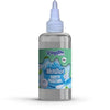 Kingston E - liquids Menthol 500ml Shortfill - Kingston E - liquids Menthol 500ml Shortfill - Kingston E - liquids Menthol 500ml Shortfill - Kingston E - liquids Menthol 500ml Shortfill - Kingston E - liquids Menthol 500ml Shortfill - #Vapewholesalesupplier# - Best Vape Supplier - Best Vape Supplier - Best Vape Supplier - Best Vape Supplier