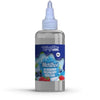 Kingston E - liquids Menthol 500ml Shortfill - Kingston E - liquids Menthol 500ml Shortfill - Kingston E - liquids Menthol 500ml Shortfill - Kingston E - liquids Menthol 500ml Shortfill - Kingston E - liquids Menthol 500ml Shortfill - #Vapewholesalesupplier# - Best Vape Supplier - Best Vape Supplier - Best Vape Supplier - Best Vape Supplier