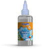 Kingston E - liquids Menthol 500ml Shortfill - Kingston E - liquids Menthol 500ml Shortfill - Kingston E - liquids Menthol 500ml Shortfill - Kingston E - liquids Menthol 500ml Shortfill - Kingston E - liquids Menthol 500ml Shortfill - #Vapewholesalesupplier# - Best Vape Supplier - Best Vape Supplier - Best Vape Supplier - Best Vape Supplier